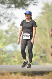 BIB: 45704
                            <button type="button" onclick="openModal(8383499)" class="btn btn-primary btn-sm float-right btn-popup" data-toggle="modal" data-target=".modal-high-quality">
                        <i class="fas fa-shopping-cart"></i> Add to Cart
                    </button>
                                            <button type="button" onclick="isThisMe(8383499, true)" class="btn btn-success btn-sm float-right btn-popup btn-isme hidden" data-toggle="tooltip" data-placement="bottom" title="นี่คือรูปของคุณใช่ไหม คลิกที่นี่เพื่อเอาเข้าอัลบั้ม">
                        <i class="fas fa-plus"></i> Add to album
                    </button>
                    <button type="button" onclick="isThisMe(8383499, false)" class="btn btn-warning btn-sm float-right btn-popup btn-isnotme hidden">
                        <i class="fas fa-ban"></i> Remove from album
                    </button>